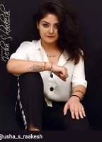 Shreya Tyagi