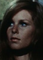 Shula Roan