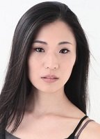 Shuna Iijima