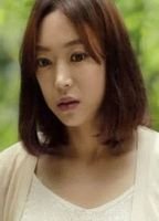 Si Hyeon