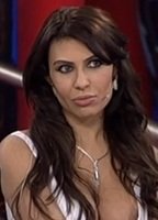 Sibel Meric