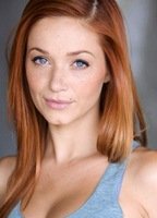 Sierra