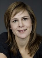 Signe Skov