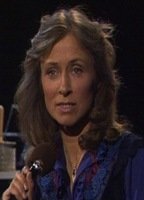 Sigrid Huun