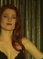 Silke Natho