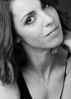 Silma López