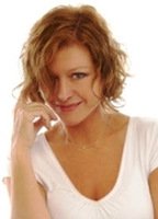 Silvana Di Lorenzo