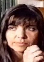 Silvana Pane