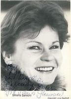 Silvana Sansoni