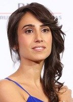 Silvia D'amico