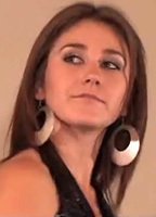Silvia
