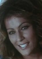 Silvia Monti