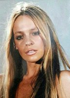 Silvia Suller