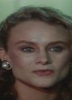 Silvie Pariset