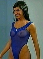 Silvina