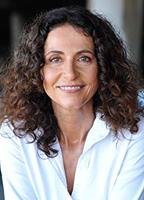 Sima Beatrice Bürgin