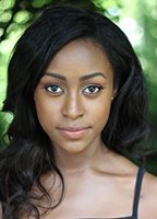 Simona Brown