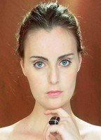 Simona Frenna