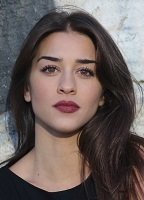 Simona