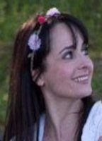 Simona Vannelli