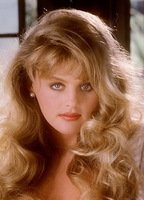 Simone Eden