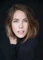 Simone Lykke