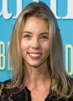 Sina Bianca Hentschel