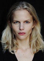 Sinja Dieks