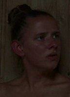 Siri Hjorton Wagner