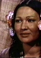 Sita Sadafi