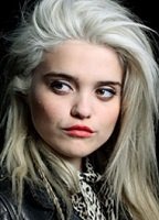 Sky Ferreira