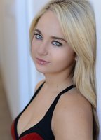Skyler Joy