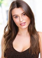 Skyler Wright