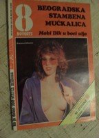 Snezana Mihelcic