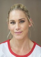 Snezana Rodic