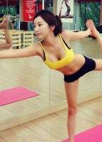 So-yeong Han