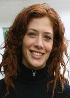 Sofi