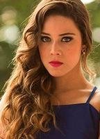 Sofía Araújo
