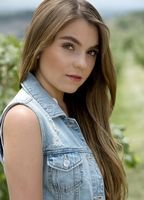 Sofía