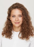 Sofia Doniants
