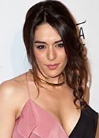 Sofia