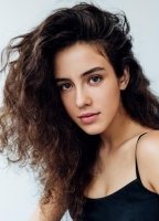 Sofia Gershevich