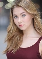 Sofia Happonen