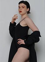 Sofia