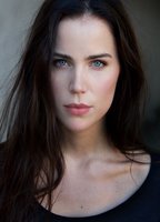 Sofia Mattsson