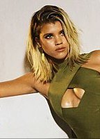 Sofia Richie