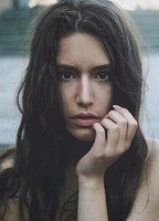 Sofia