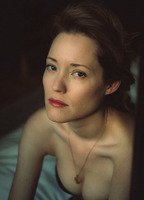 Sofie Hoflack