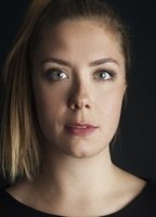Sofie