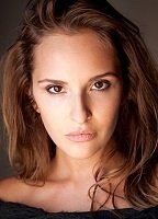 Sofiya